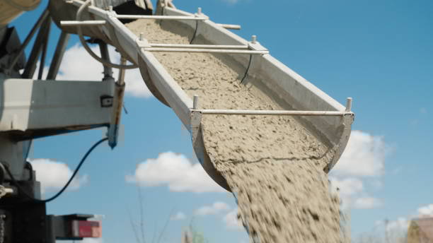 Best Concrete Sidewalk Installation in Edgewater, MD