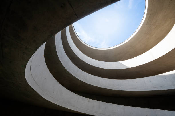  Edgewater, MD Concrete contractor Pros