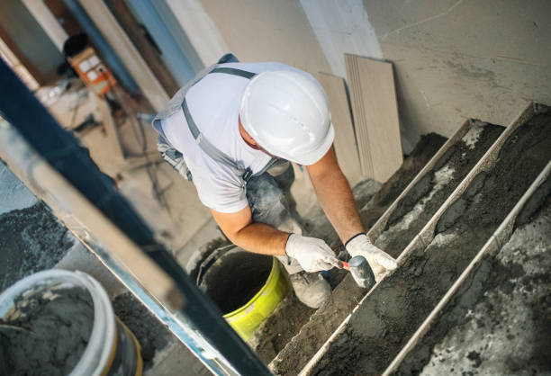 Best Concrete Demolition Services in Edgewater, MD