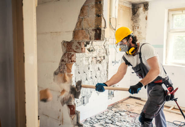 Best Concrete Staining and Coloring in Edgewater, MD