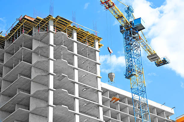 Best Concrete Removal and Replacement in Edgewater, MD
